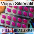Viagra Sildénafil 10